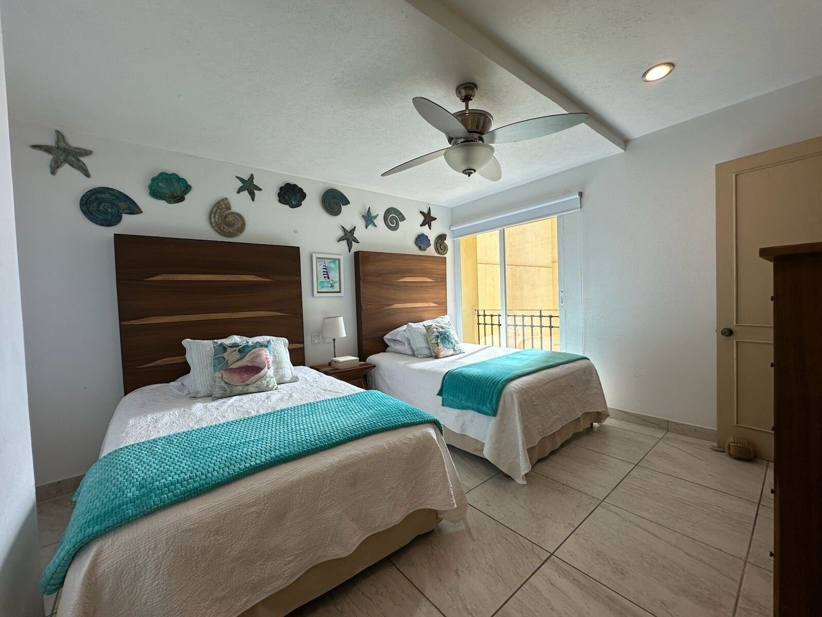 Bay View Grand E-907 foto 6