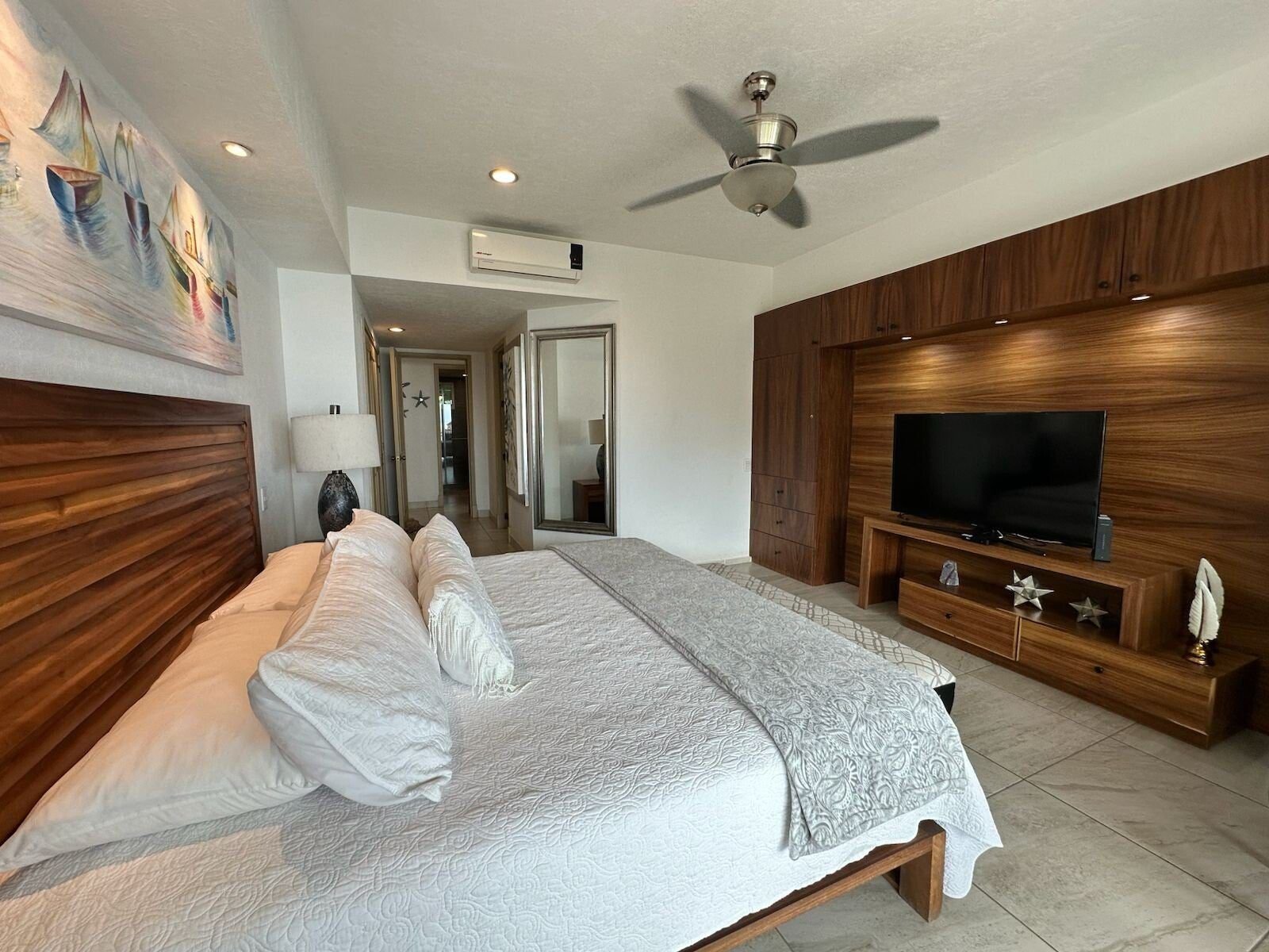 Bay View Grand E-907 foto 5