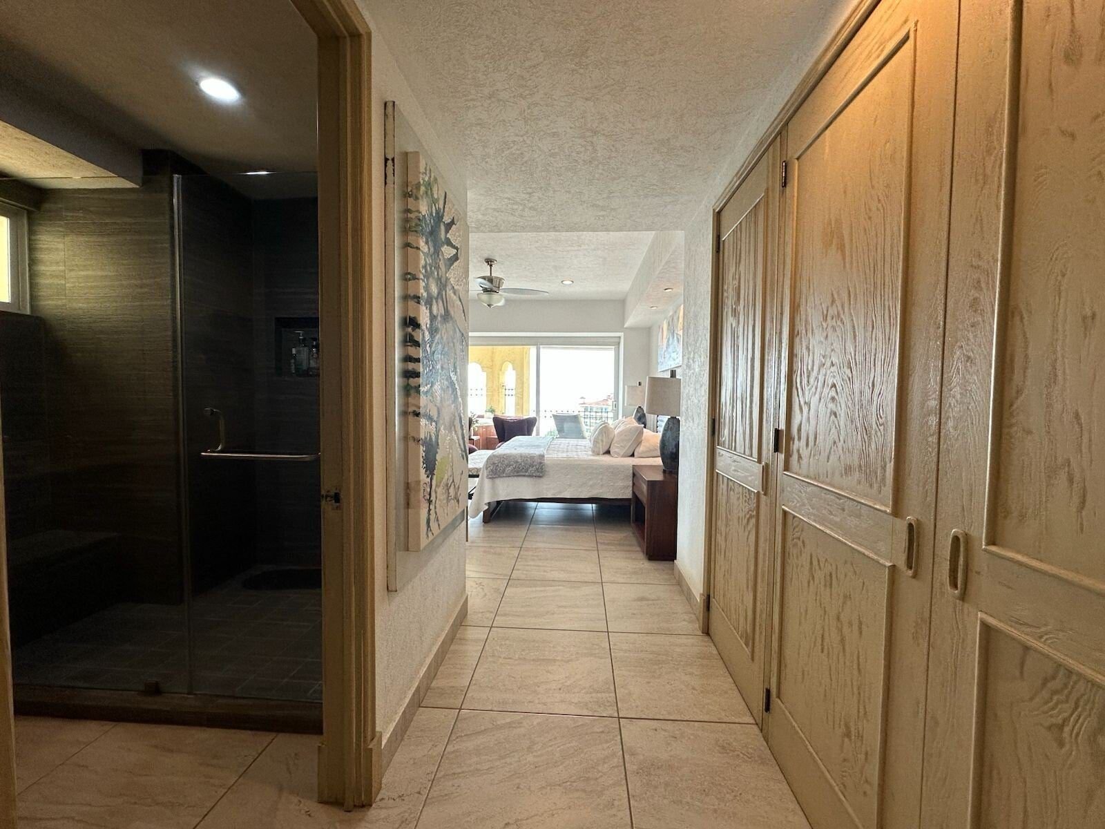 Bay View Grand E-907 foto 11